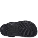Crocs Unisex Classic Crafted Camo Clogs
