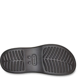 Crocs Dylan Notched Clogs