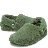 Crocs Unisex Classic Cozzzy Slippers