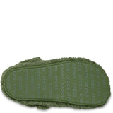 Crocs Unisex Classic Cozzzy Slippers