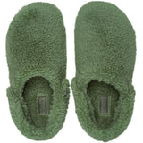 Crocs Unisex Classic Cozzzy Slippers