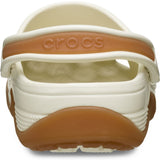 Crocs Unisex Classic Evo Gum Clogs