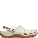 Crocs Unisex Classic Evo Gum Clogs