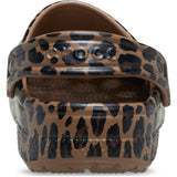 Crocs Kids Classic Animal Clogs