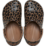 Crocs Kids Classic Animal Clogs
