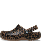 Crocs Kids Classic Animal Clogs
