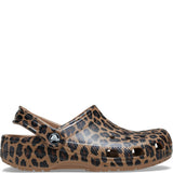 Crocs Kids Classic Animal Clogs
