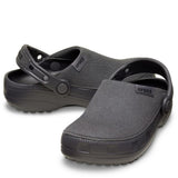 Crocs Kids Classic Crafted Clogs