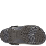 Crocs Kids Classic Crafted Clogs