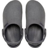 Crocs Kids Classic Crafted Clogs