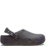 Crocs Kids Classic Crafted Clogs