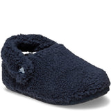 Crocs Toddler Classic Cozzzy Slippers