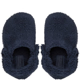 Crocs Toddler Classic Cozzzy Slippers