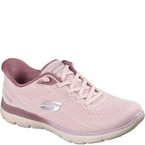 Skechers Summits - Sweet Skies
