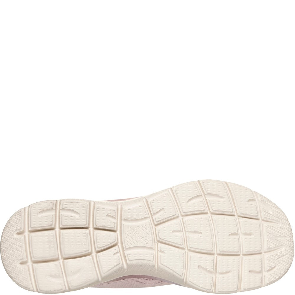 Skechers Summits - Sweet Skies
