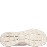 Skechers Summits - Sweet Skies