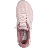 Skechers Summits - Sweet Skies