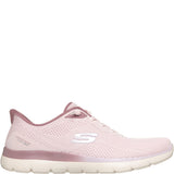 Skechers Summits - Sweet Skies
