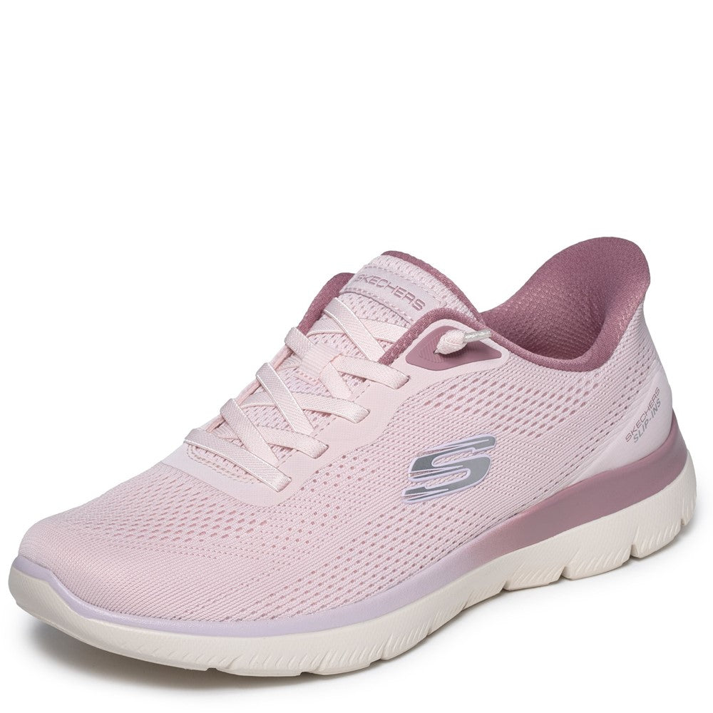 Skechers Summits - Sweet Skies