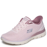 Skechers Summits - Sweet Skies