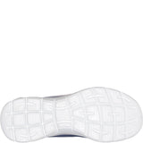 Skechers Summits - Sweet Skies Trainers