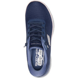 Skechers Summits - Sweet Skies Trainers