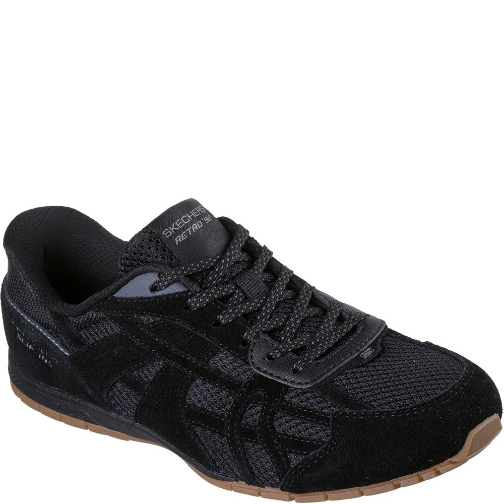 Skechers Retro Lite - Oshare Trainers