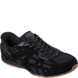 Skechers Retro Lite - Oshare Trainers