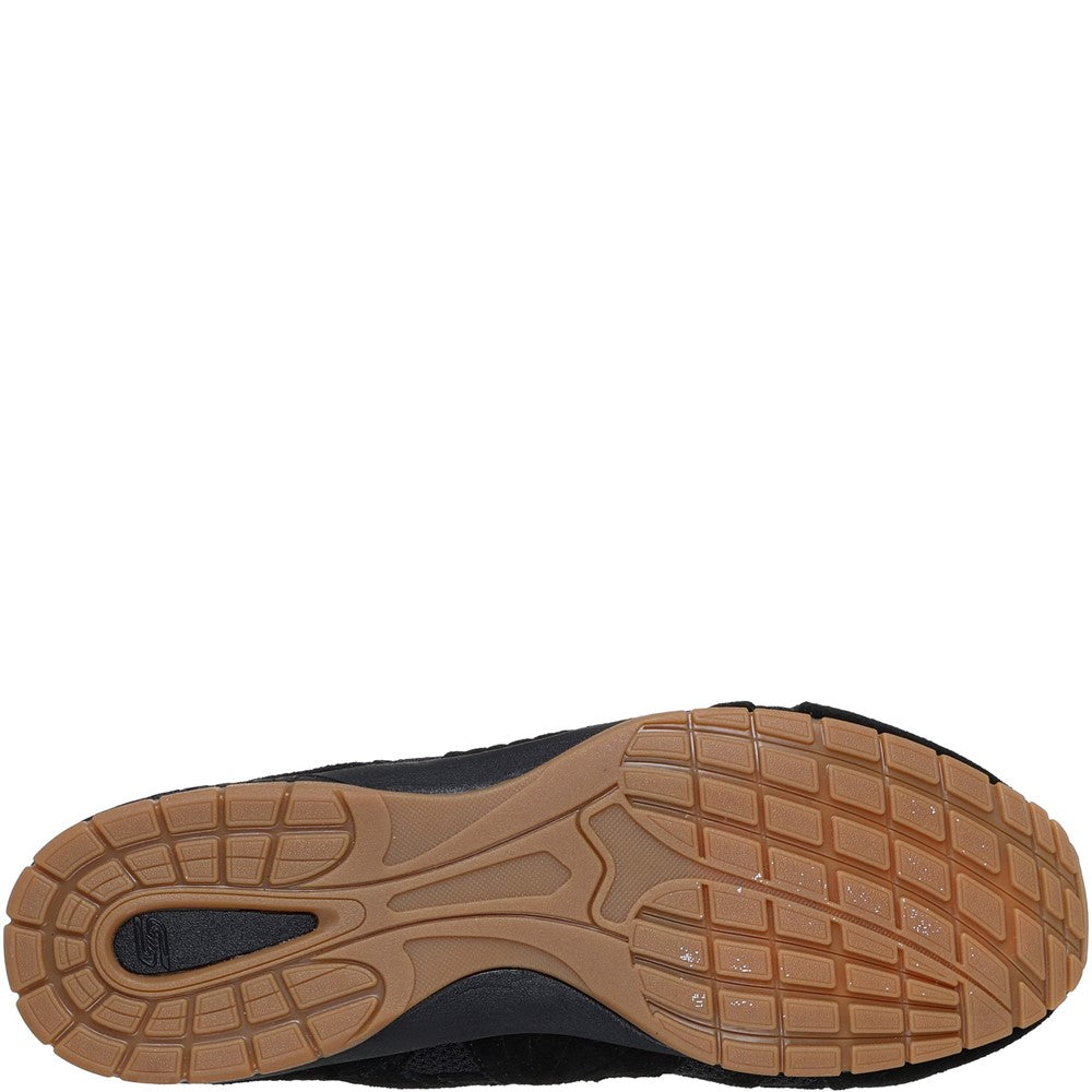Skechers Retro Lite - Oshare Trainers