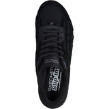 Skechers Retro Lite - Oshare Trainers