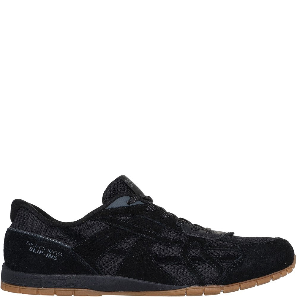 Skechers Retro Lite - Oshare Trainers