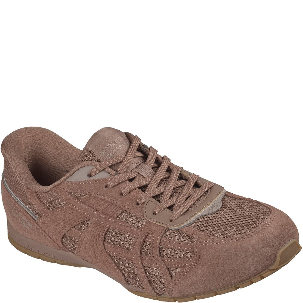 Skechers Retro Lite - Oshare Trainers
