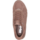Skechers Retro Lite - Oshare Trainers