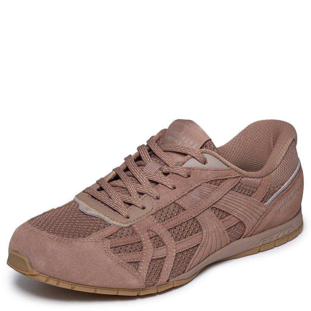 Skechers Retro Lite - Oshare Trainers