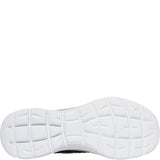 Skechers Summits Brilliant Shine Trainers