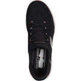 Skechers Summits Brilliant Shine Trainers