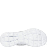 Skechers Summits Brilliant Shine Trainers