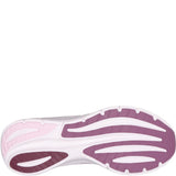 Skechers Arch Fit 3.0 - Easy Flow Trainers