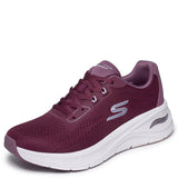 Skechers Arch Fit 3.0 - Easy Flow Trainers