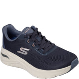 Skechers Arch Fit 3.0 - Easy Flow Trainers