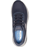 Skechers Arch Fit 3.0 - Easy Flow Trainers