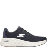 Skechers Arch Fit 3.0 - Easy Flow Trainers