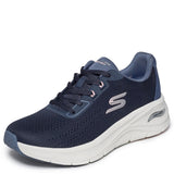 Skechers Arch Fit 3.0 - Easy Flow Trainers