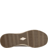 Skechers Billion Flex - Luxe Up Trainers