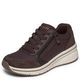 Skechers Billion Flex - Luxe Up Trainers