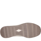 Skechers Billion Flex - Luxe Up Trainers