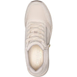 Skechers Billion Flex - Luxe Up Trainers