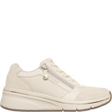 Skechers Billion Flex - Luxe Up Trainers
