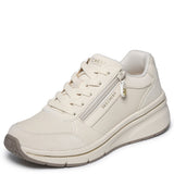 Skechers Billion Flex - Luxe Up Trainers