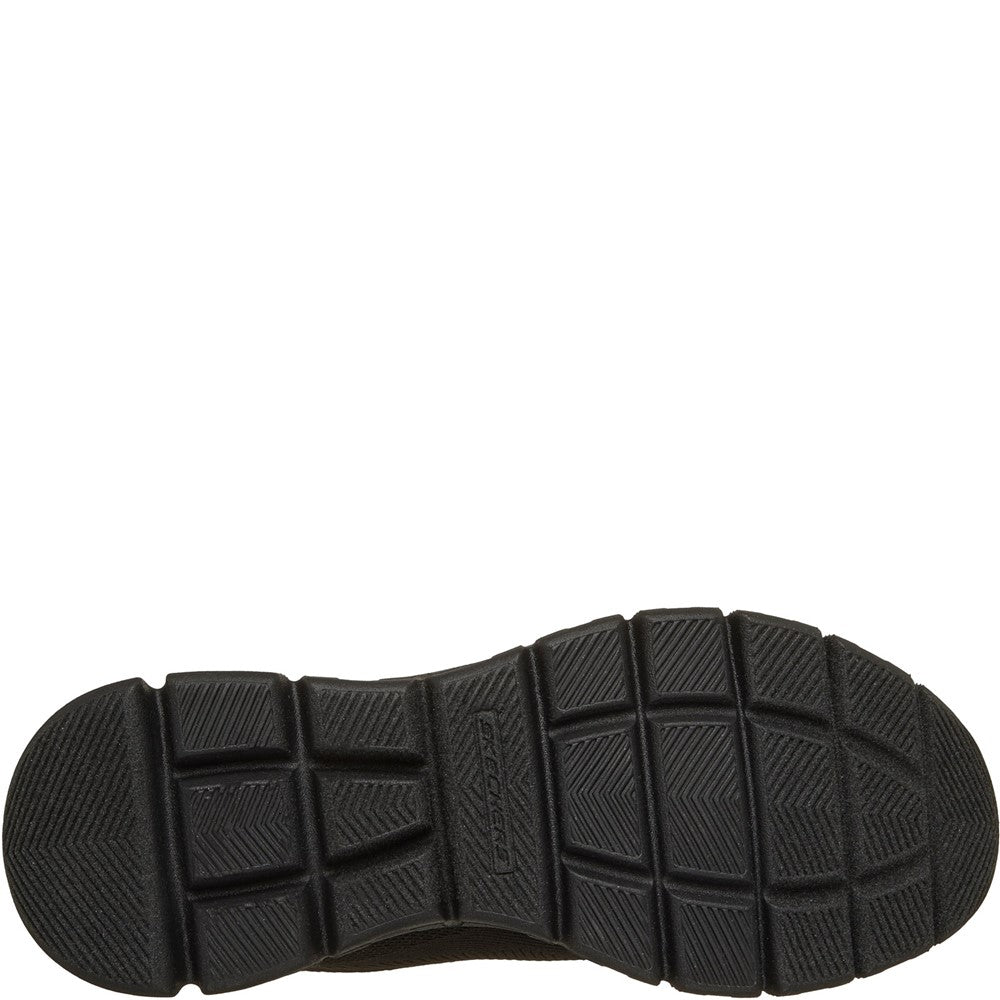 Skechers BOBS Sport B Lite Trainers